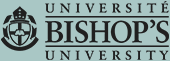 Université Bishop’s
