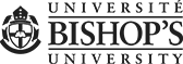 Université Bishop’s